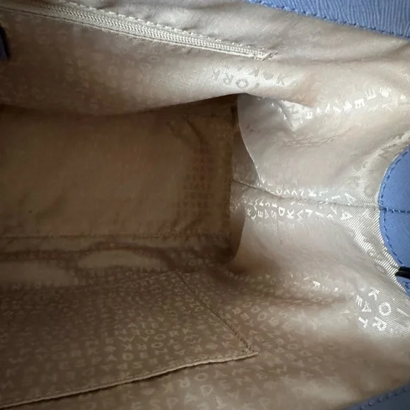 Kate Spade Newberry Lane Loden - Picture 12 of 14